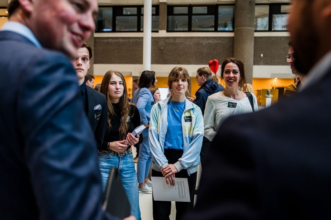 Succes: Kamer maakt einde aan regulier tijdelijk huurcontract