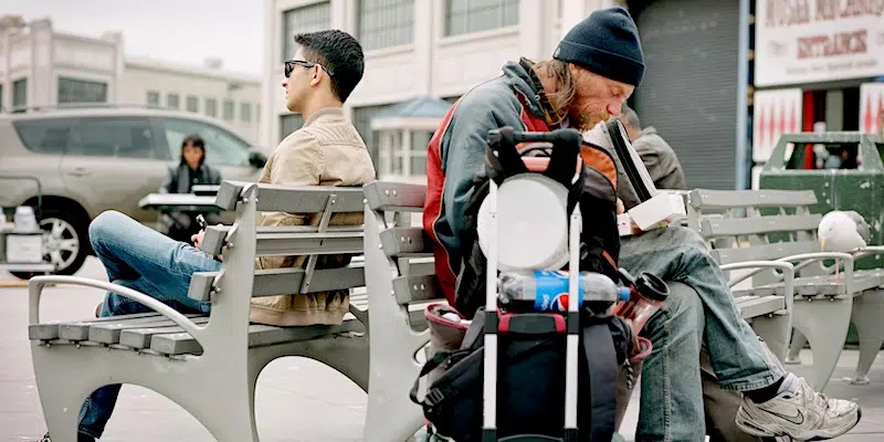 Het kabinet is gevallen