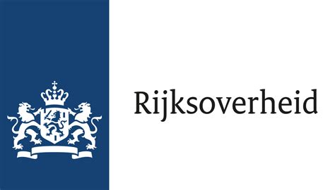 Woningcorporaties krijgen meer financiële ruimte, maar huurders hebben meer nodig dan mooie plannen