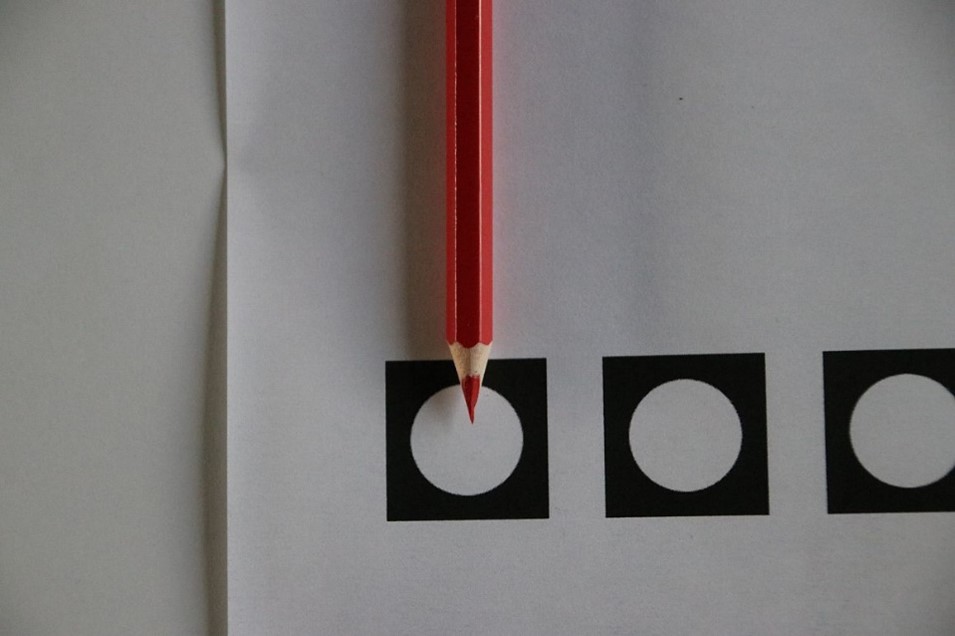 Wat willen partijen met wonen?